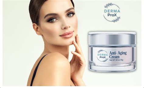 Harness the Power of Nature with Derma Magic Cream